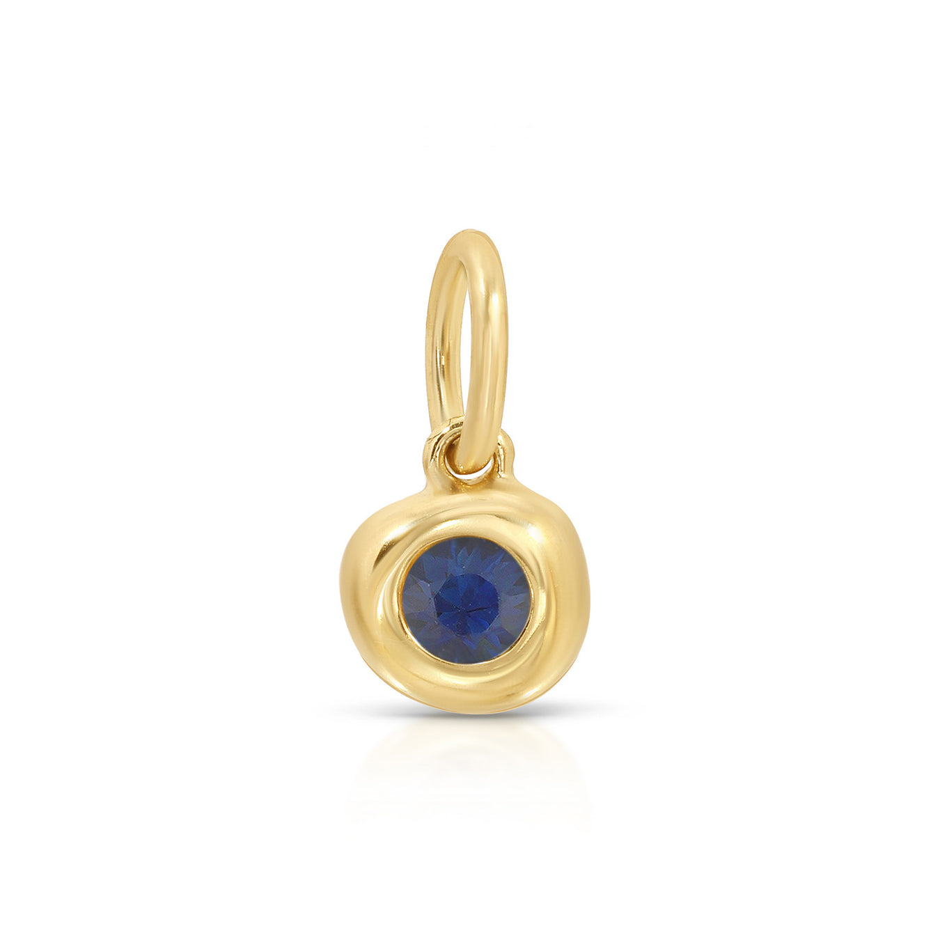 Birthstone Collection