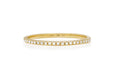 EF Collection Diamond Eternity Band - 1