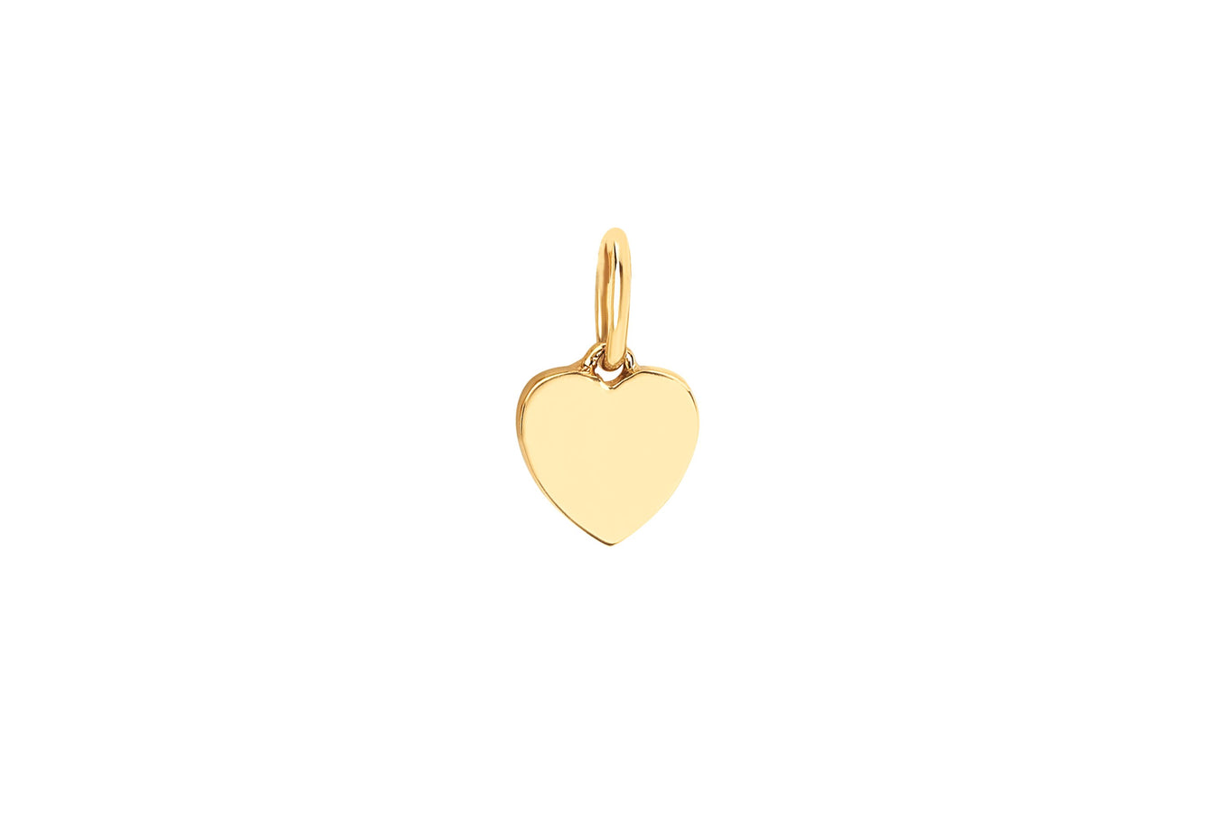 Charms
