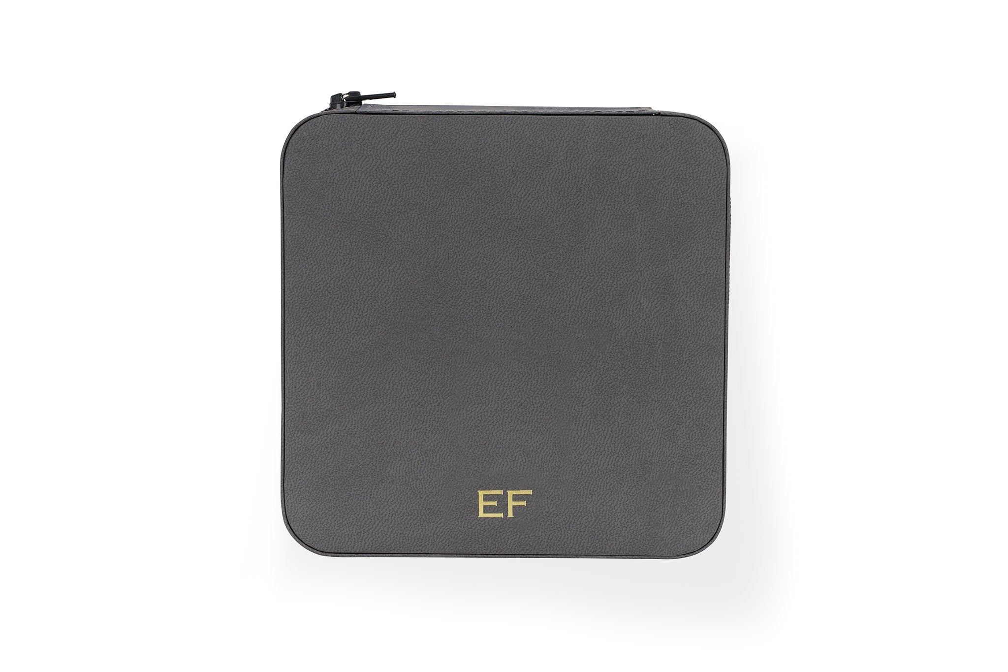 Jewelry Travel Pouch