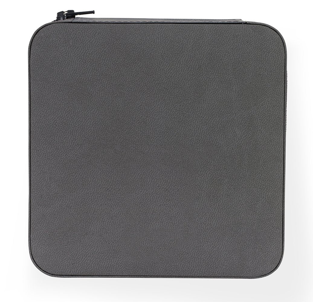 travel pouch