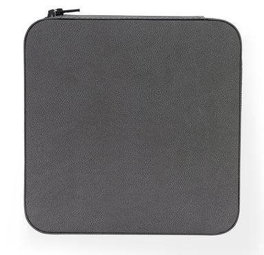 travel pouch