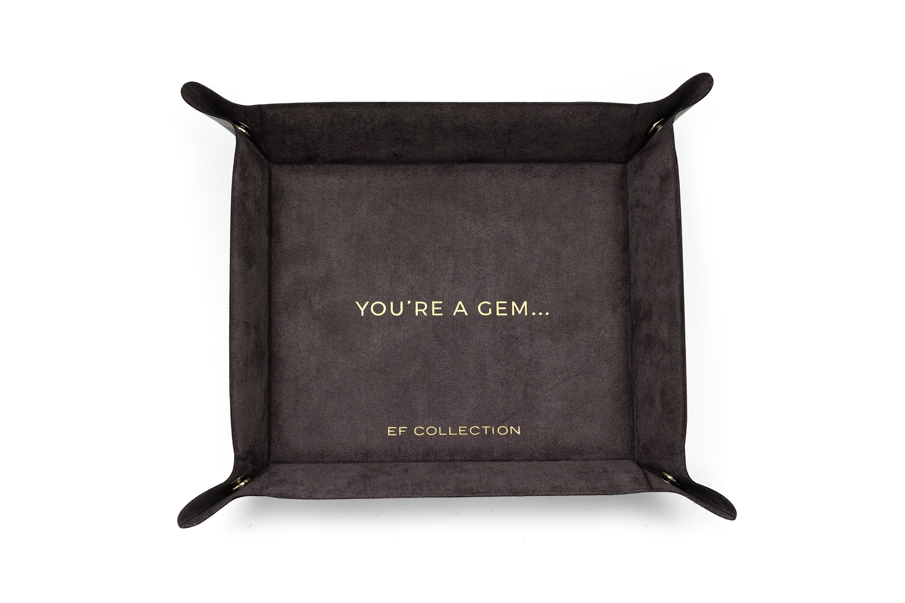 Jewelry Catchall